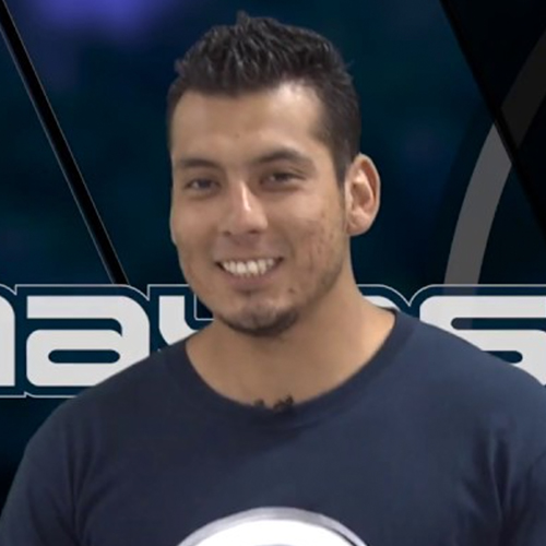logo pequeño
