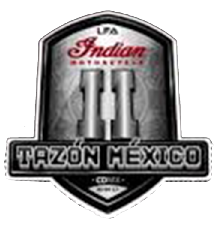 logo cuadrado