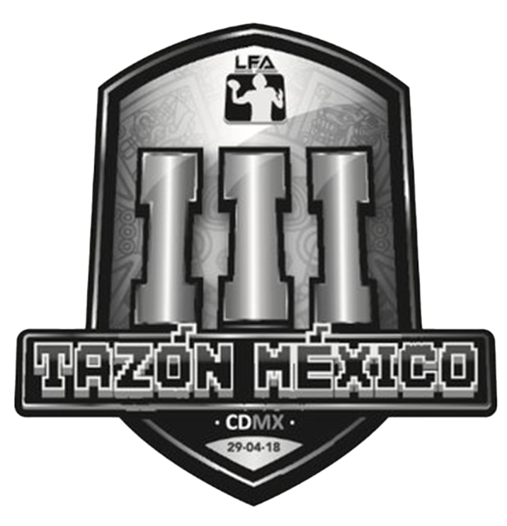 logo cuadrado