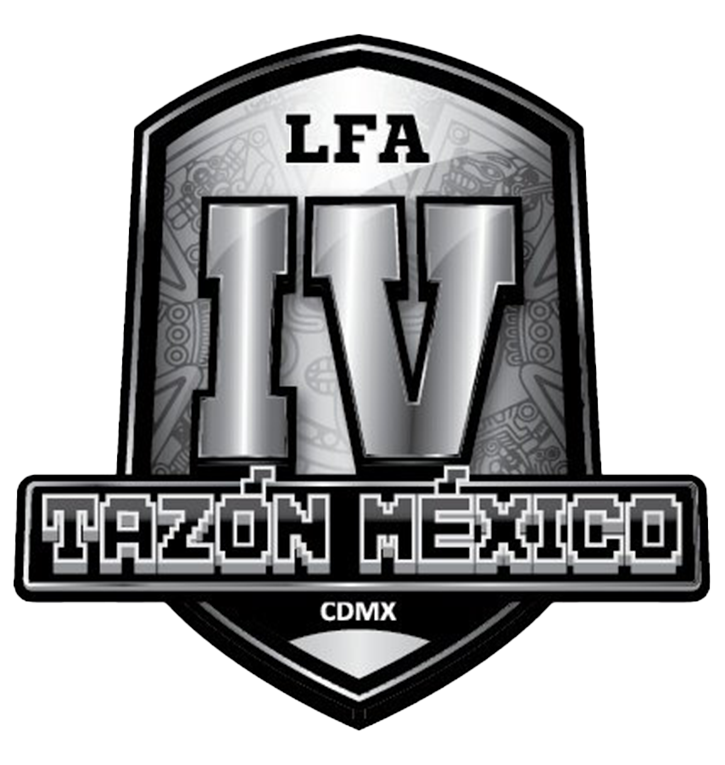 logo cuadrado