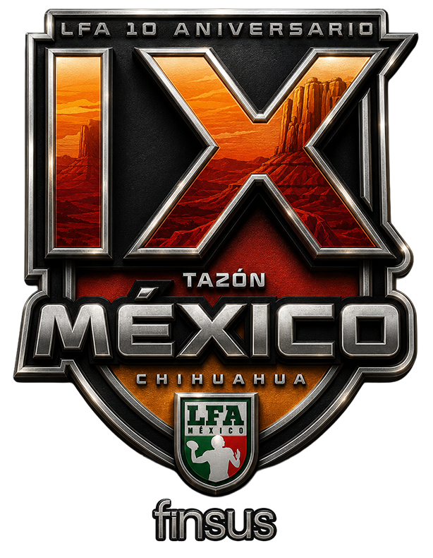 logo cuadrado