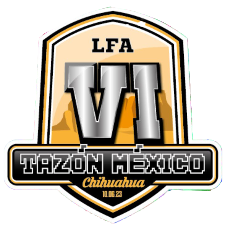 logo cuadrado