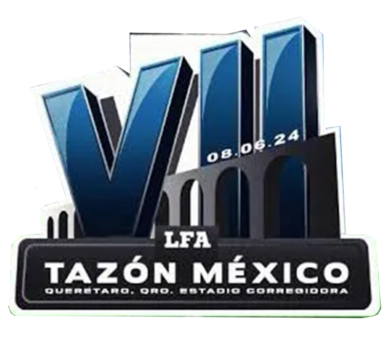 logo cuadrado