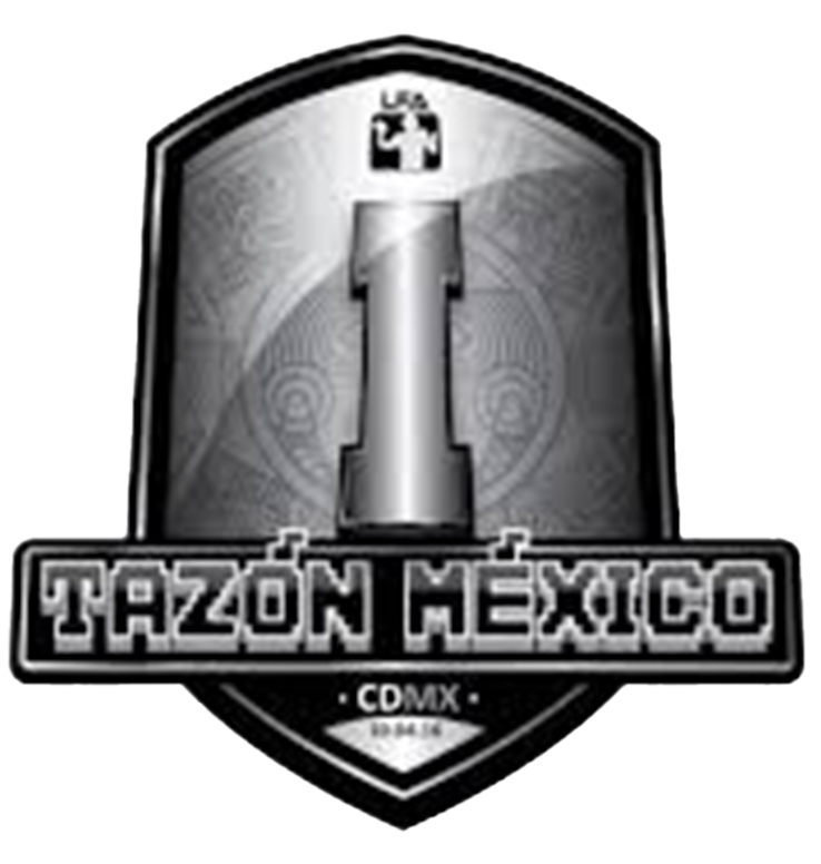 logo cuadrado