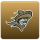 TEAM_ICON_CAUDILLOS