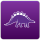 TEAM_ICON_DINOS