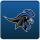 TEAM_ICON_GALLOS