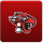 TEAM_ICON_MEXICAS