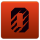 TEAM_ICON_OSOS
