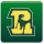 TEAM_ICON_RAPTORS