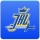 TEAM_ICON_REYES